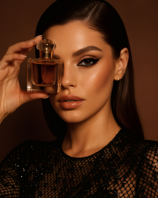 Women’s Fragrances