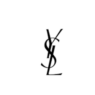 Yves Saint Laurent