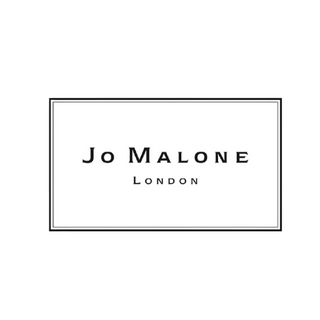 Jo Malone