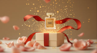 Gift Sets