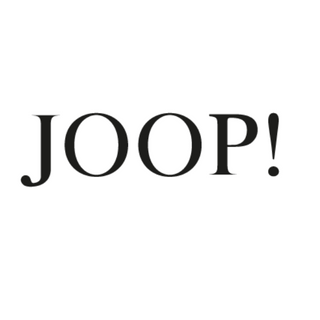 Joop
