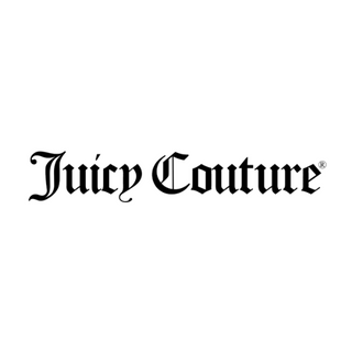 Juicy Couture