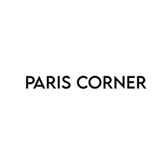 Paris Corner