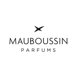 Mauboussin