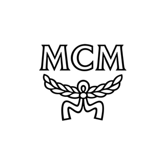 Mcm