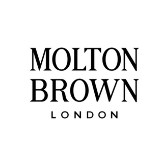 Molton Brown
