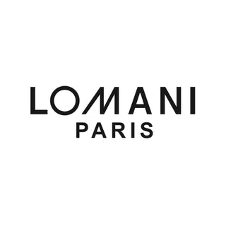 Lomani