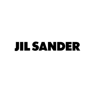 Jil Sander