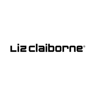 Liz Claiborne