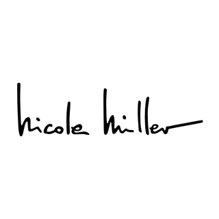 Nicole Miller