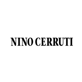 Nino Cerruti
