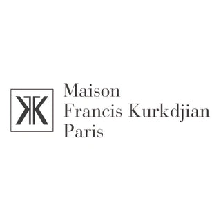 Maison Francis Kurkdjian