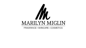 Marilyn Miglan