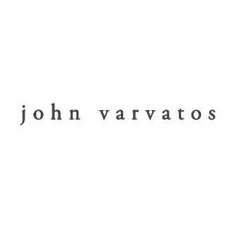 John Varvatos