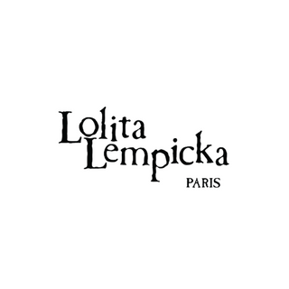 Lolita Lempicka