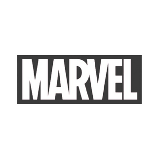 Marvel