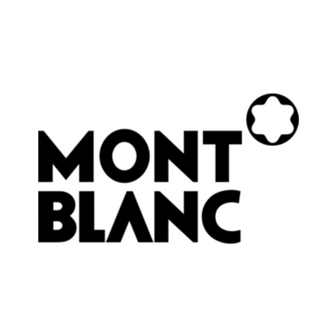 Mont Blanc