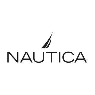 Nautica