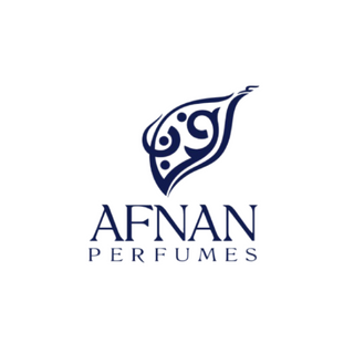 Afnan