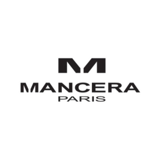 Mancera