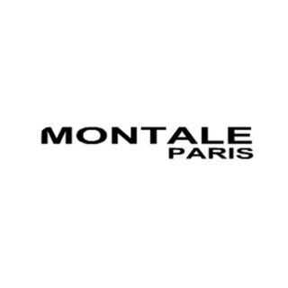 Montale