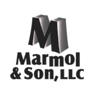 Marmol & Son