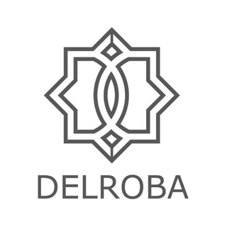 Delroba