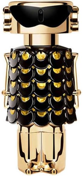 Paco Rabanne Fame Parfum Spray for Women