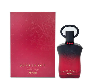 Afnan Supremacy Tapis Rouge Extrait de Parfum for Women