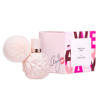 Ariana Grande Sweet Like Candy Eau de Parfum Spray for Women