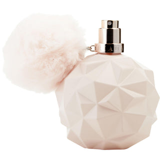 Ariana Grande Sweet Like Candy Eau de Parfum for Women