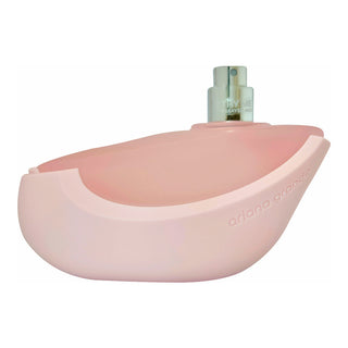 Ariana Grande Mod Blush Eau de Parfum for Women
