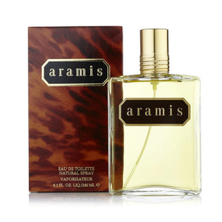 Aramis Eau de Toilette Spray for Men