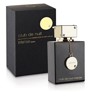 Armaf Club de Nuit Intense Eau de Parfum for Women