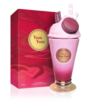 Armaf Yum Yum Eau de Parfum for Women