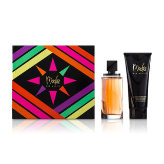 Bob Mackie Gift Set for Women