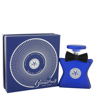 Bond No. 9 The Scent Of Peace Edp Sp For Men by Bond No. 9