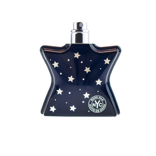 Bond No. 9 Nuits De Noho Tester Eau De Parfum Spray. by Bond No. 9