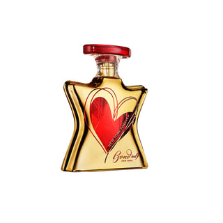 Bond No. 9 New York Forever Eau De Parfum Spray by Bond No. 9