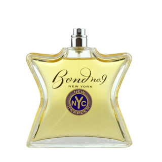 Bond No. 9 New Haarlem Tester Eau De Parfum Spray by Bond No. 9