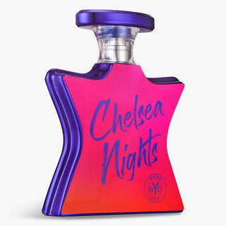 Bond No. 9 Chelsea Nights Eau de Parfum