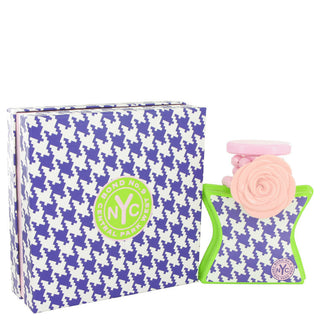 Bond No. 9 Central Park West Eau De Parfum Spray by Bond No. 9