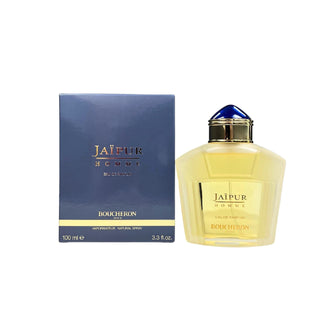 Jaipur Eau de Parfum for Men