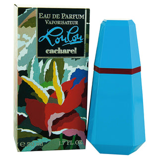 Cacharel LouLou Eau de Parfum Spray for Women