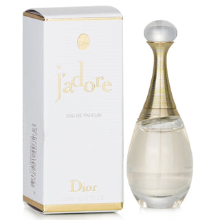 Christian Dior J’adore Mini Eau de Parfum