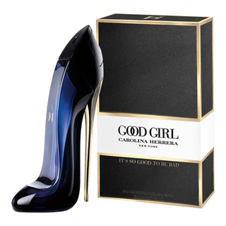 Carolina Herrera Good Girl Eau De Parfum Spray For Women