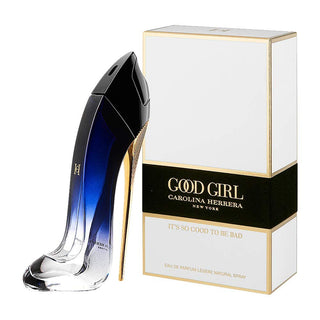 Carolina Herrera Good Girl Legere Eau de Parfum