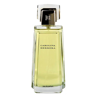 Carolina Herrera Eau de Toilette Tester for Women