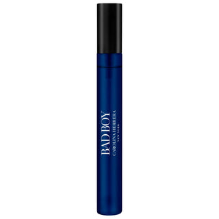 Carolina Herrera Bad Boy Cobalt Eau de Parfum Electrique Tester