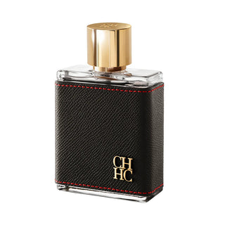 Carolina Herrera CH Eau de Toilette Tester for Men
